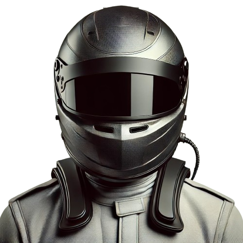 Driver Picture